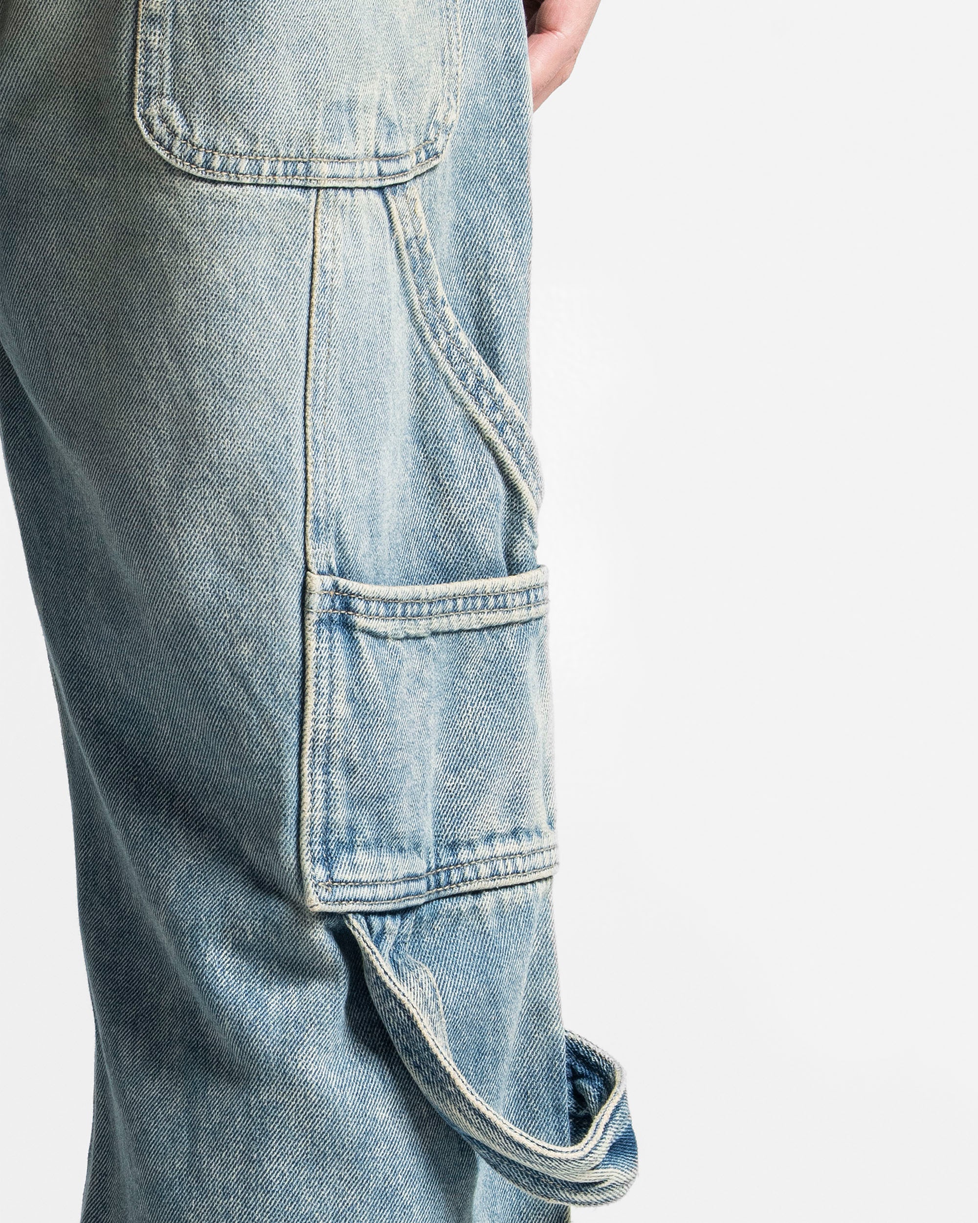 Jean Dirty Arkad.Clo - Image 5