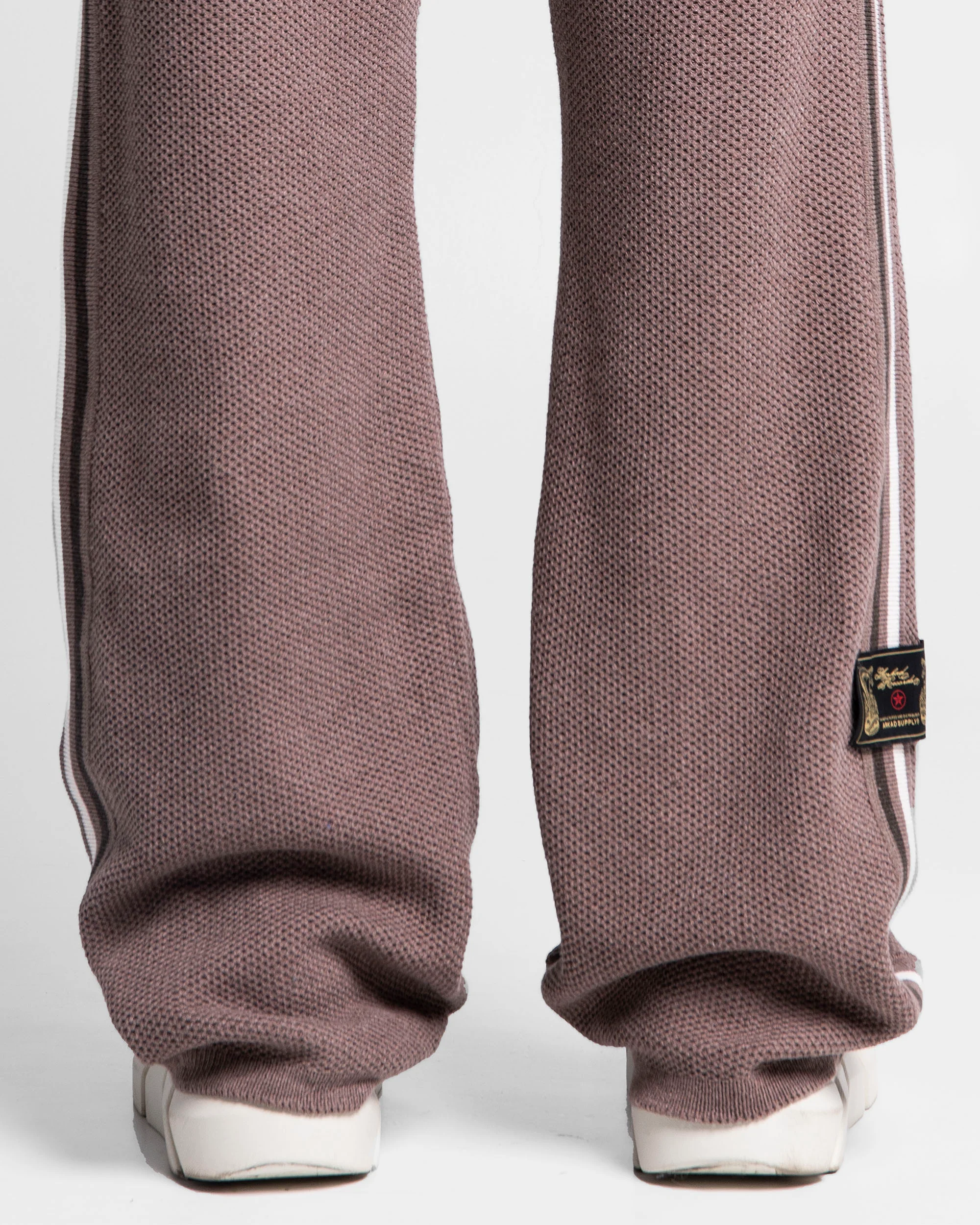 Knit Pant Records Cafe - Image 11
