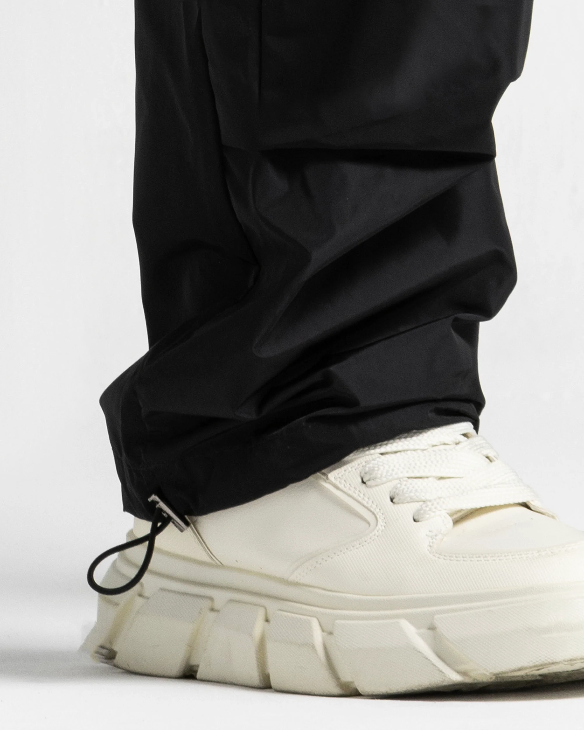 Pant Antifluido Cord Lock - Unisex - Image 8