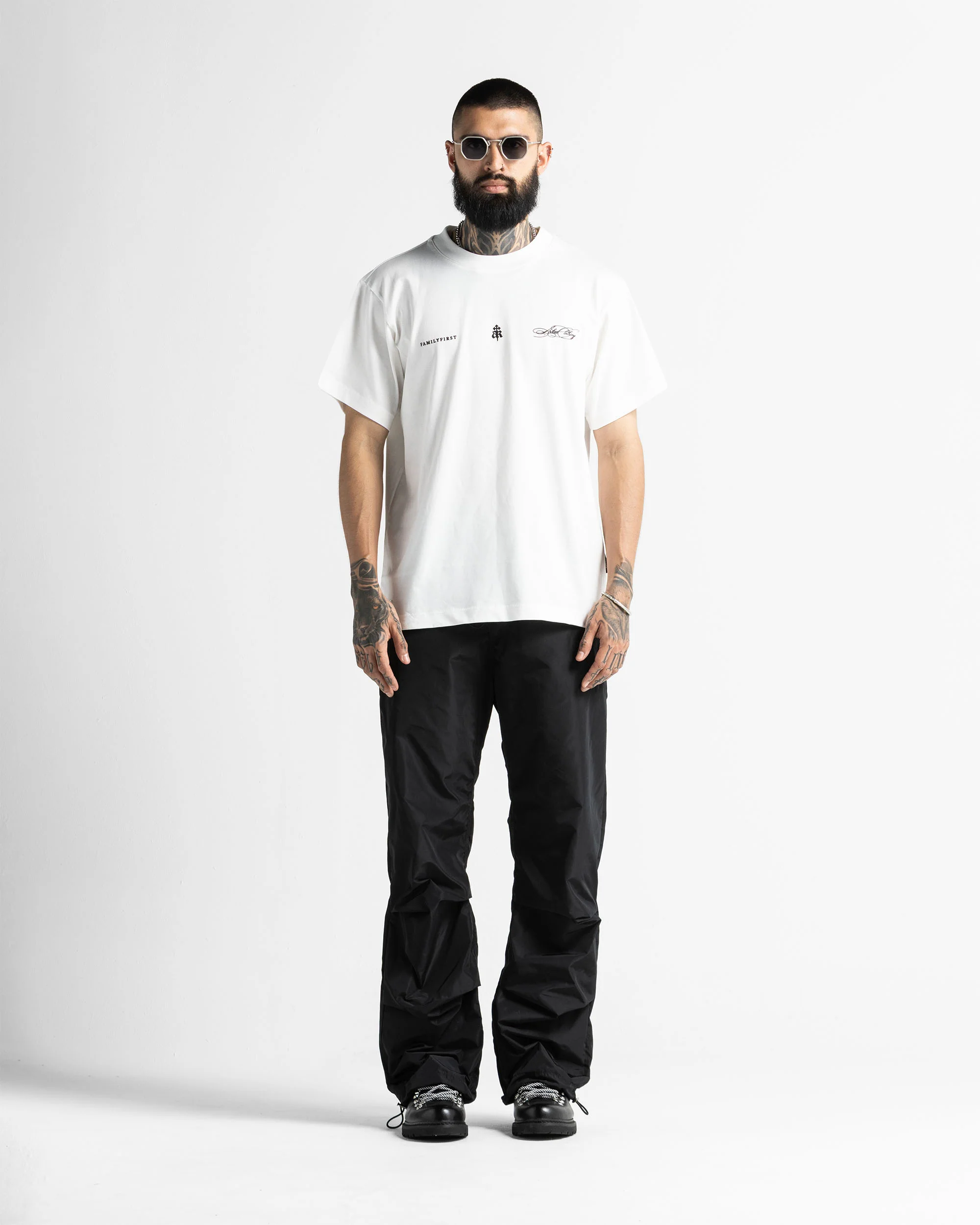 Pant Antifluido Cord Lock - Image 6