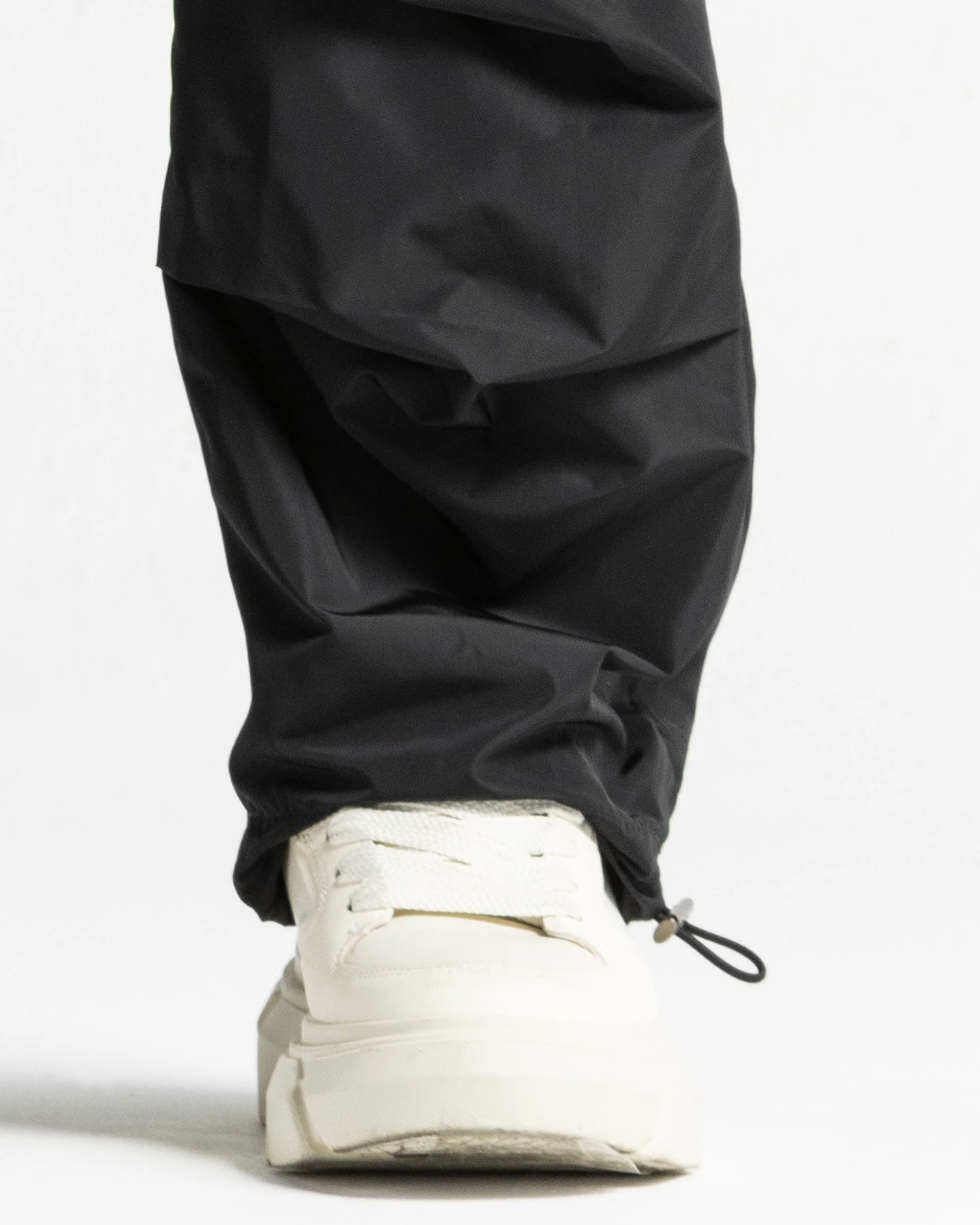 Pant Antifluido Cord Lock - Image 8