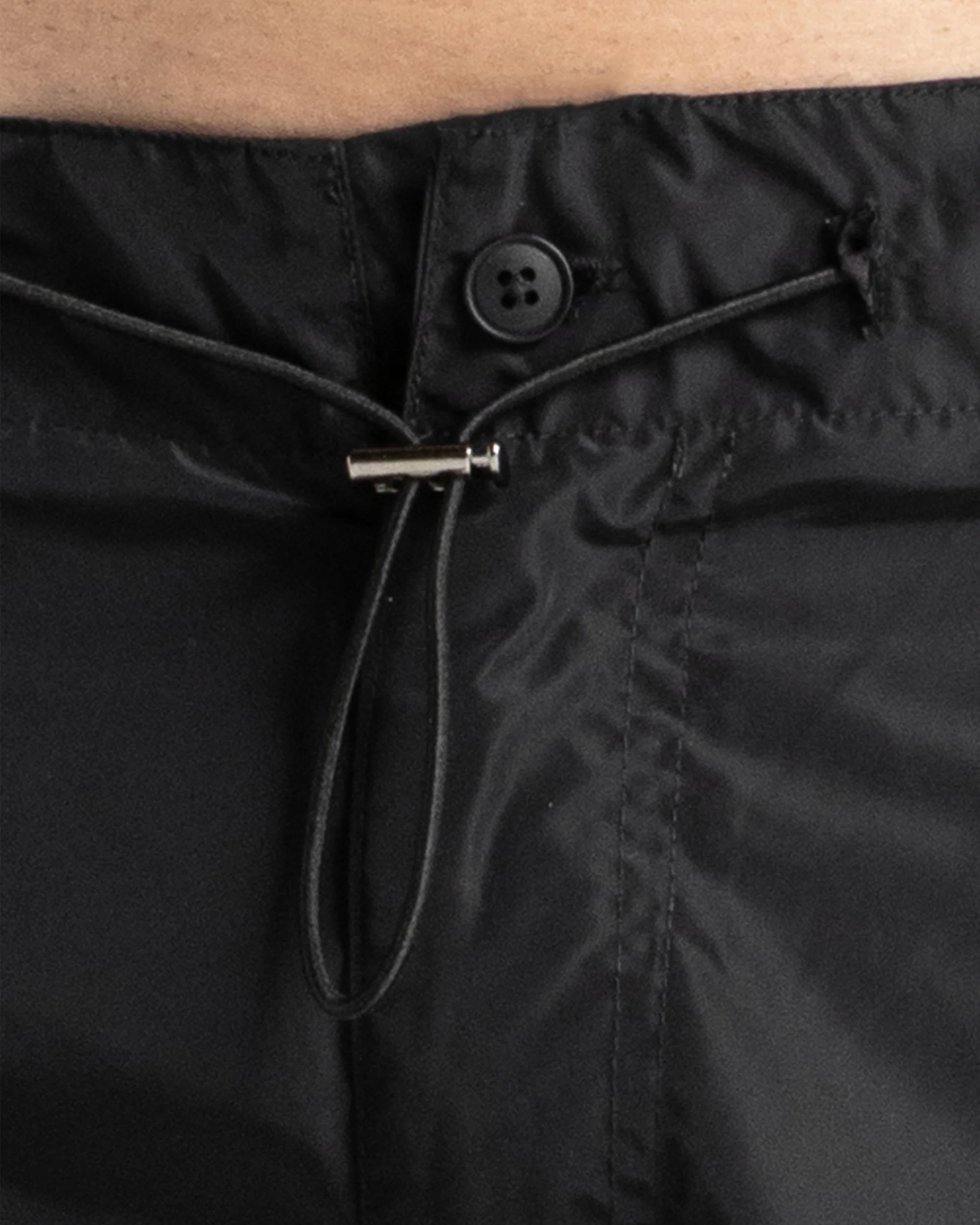 Pant Antifluido Cord Lock - Image 9
